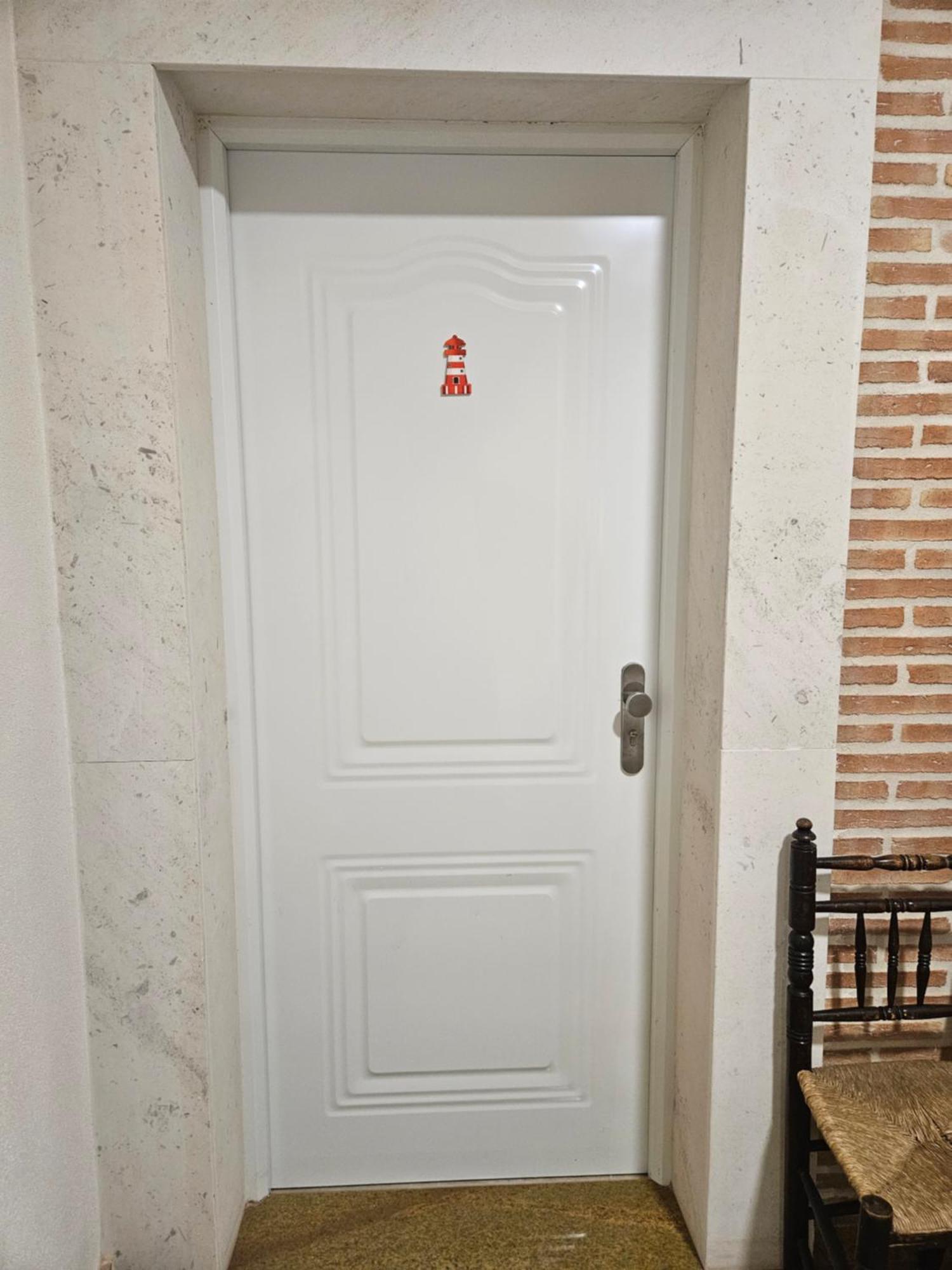 Casa De La Plata Apartment Colmenar de Oreja Ngoại thất bức ảnh